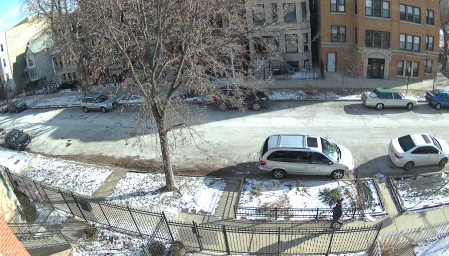 Reolink Camera Two_01_Reolink Home Hub One_20260117102518.jpg